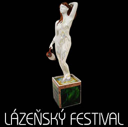 Lzesk festival