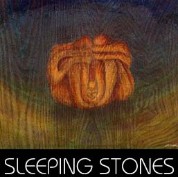 Sleeping Stones