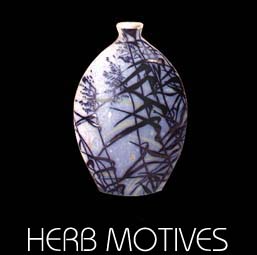 Herb Motives