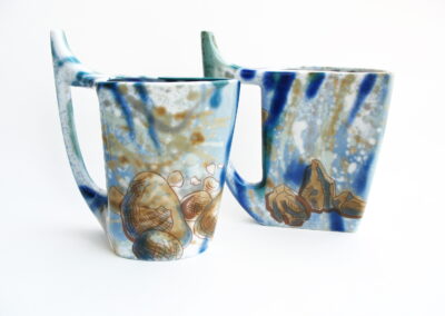 Hotel Imperial – pítka