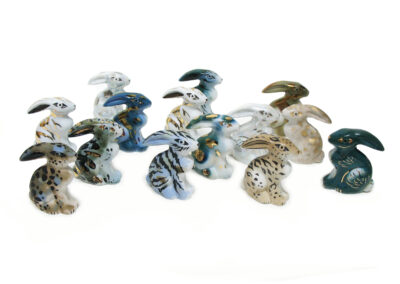 Hotel Imperial – dárkové předměty