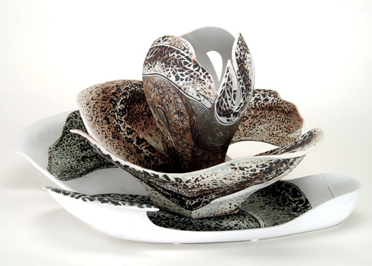 Srdce pro Ukrajinu: Give peace a chance