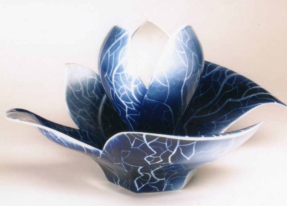 rozcestnik-vodni-kvet Kávová souprava „Tutanchamon“