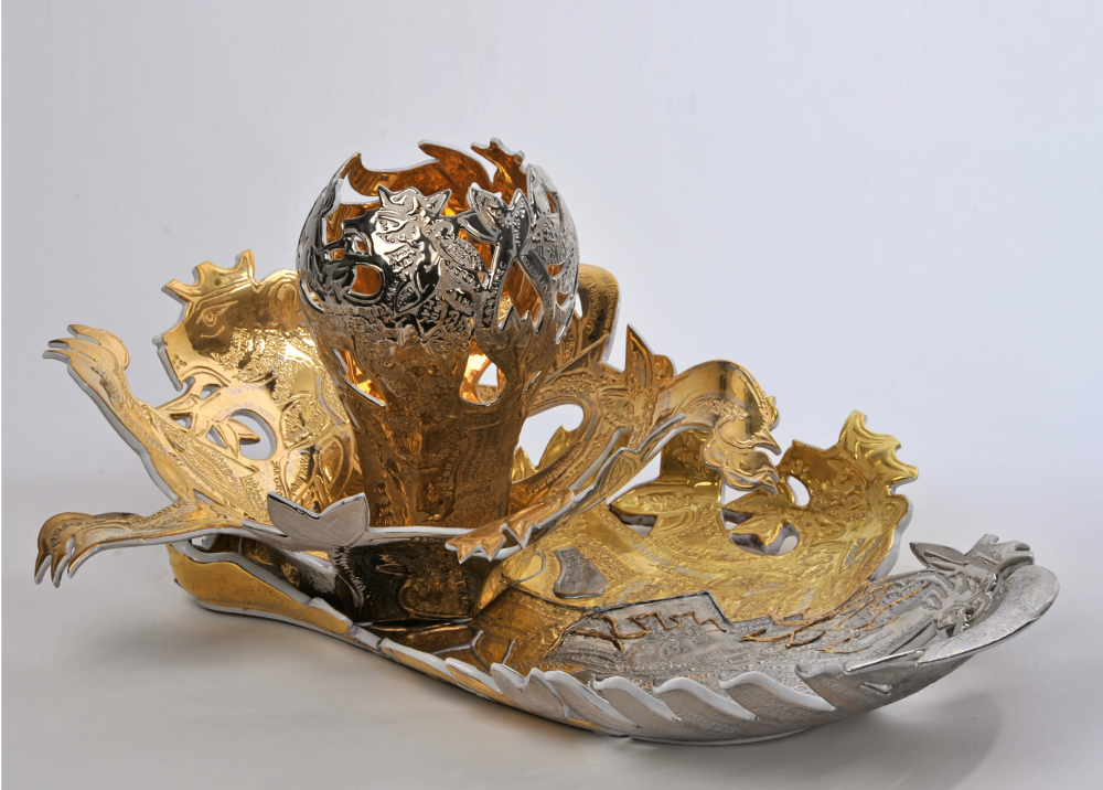 rozcestniky-triptychy-csr Boris Nosek