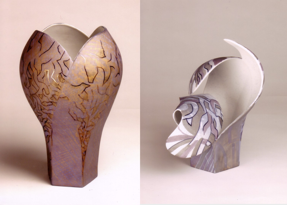 rozcestniky-triptychy-poupata Boris Nosek